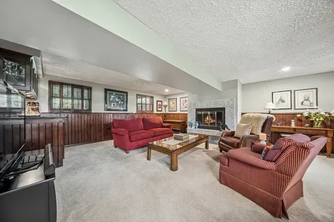 24454 West Hart Road Round Lake IL 60073