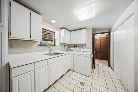 24454 West Hart Road Round Lake IL 60073