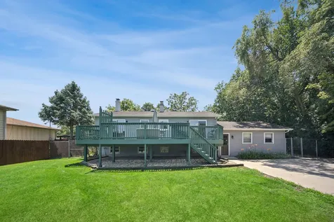 24454 West Hart Road Round Lake IL 60073