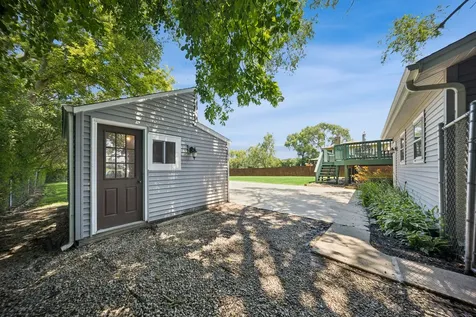 24454 West Hart Road Round Lake IL 60073