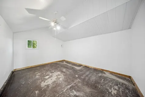 24454 West Hart Road Round Lake IL 60073