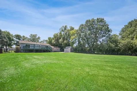 24454 West Hart Road Round Lake IL 60073