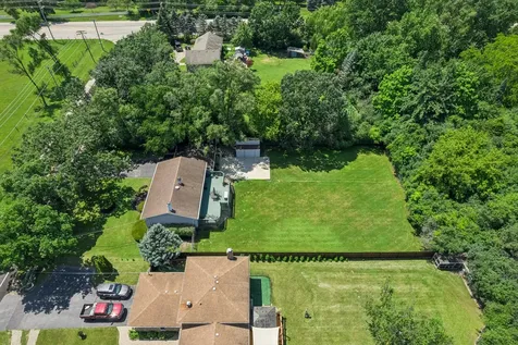 24454 West Hart Road Round Lake IL 60073