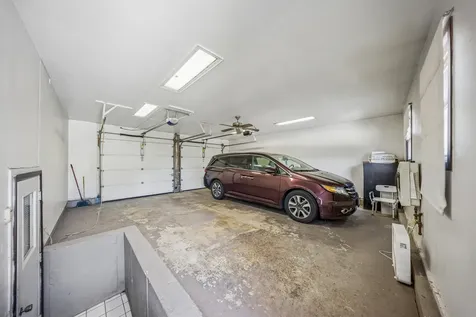 24454 West Hart Road Round Lake IL 60073