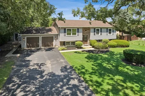 24454 West Hart Road Round Lake IL 60073