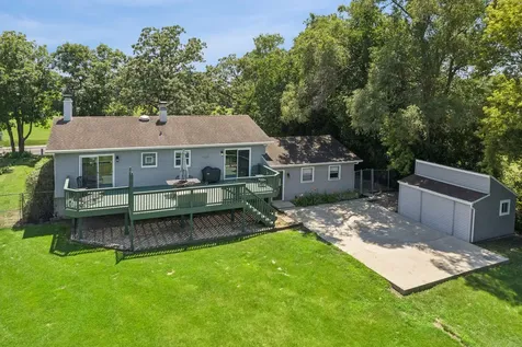 24454 West Hart Road Round Lake IL 60073