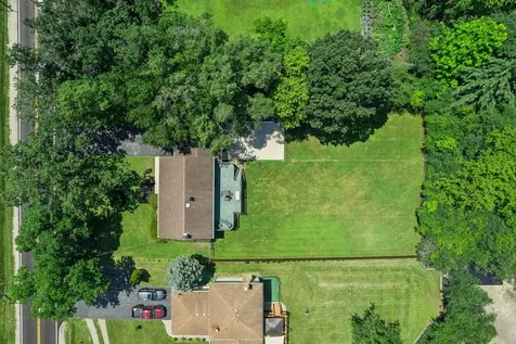 24454 West Hart Road Round Lake IL 60073