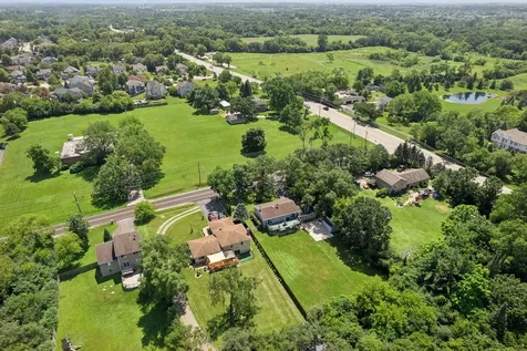 24454 West Hart Road Round Lake IL 60073