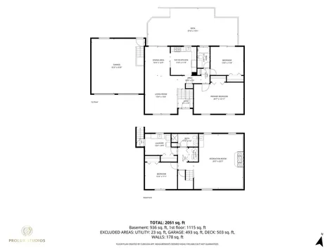 24454 West Hart Road Round Lake IL 60073