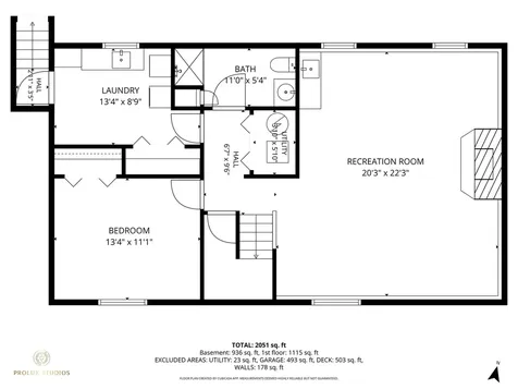 24454 West Hart Road Round Lake IL 60073