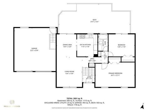24454 West Hart Road Round Lake IL 60073