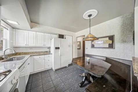 24454 West Hart Road Round Lake IL 60073