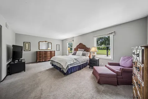 24454 West Hart Road Round Lake IL 60073