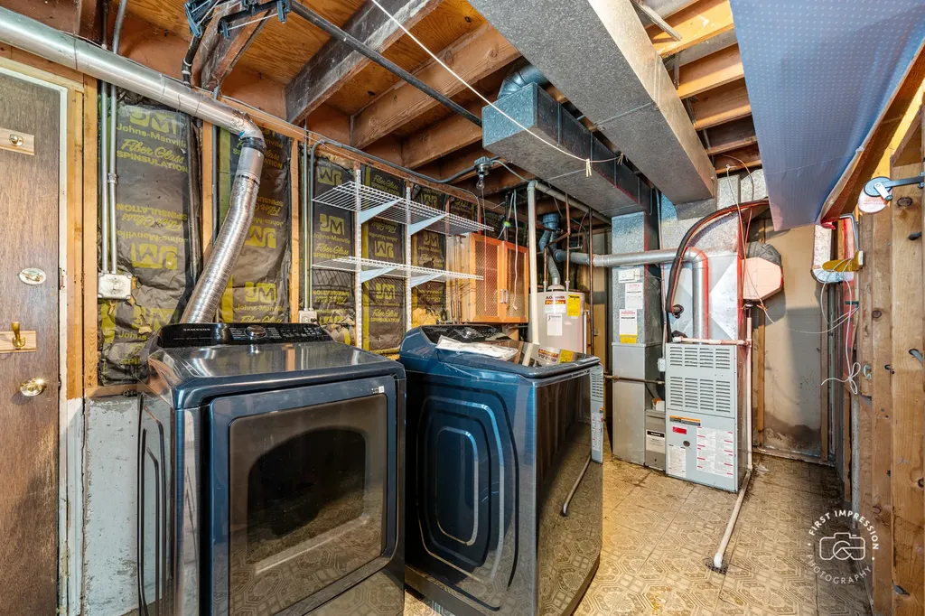 18W088 Claremont Drive Darien IL 60561