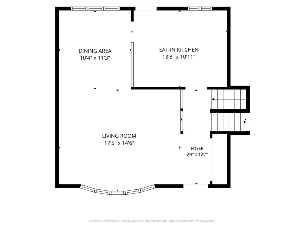 18W088 Claremont Drive Darien IL 60561