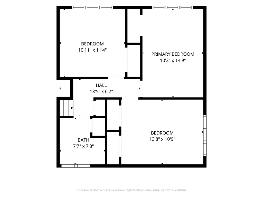 18W088 Claremont Drive Darien IL 60561