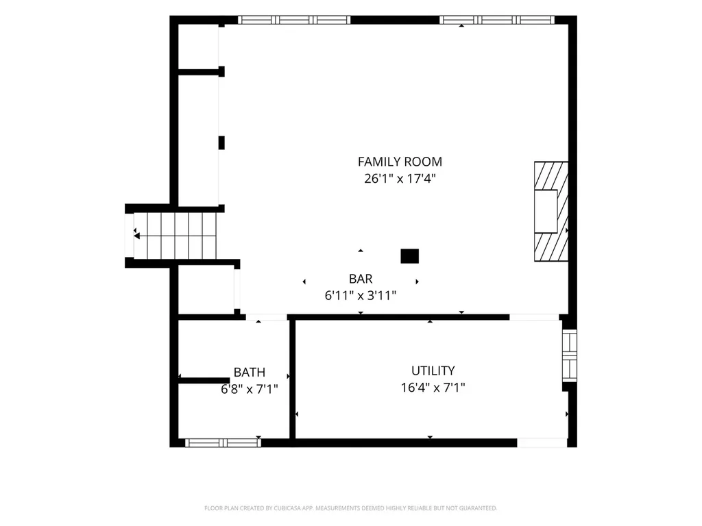 18W088 Claremont Drive Darien IL 60561
