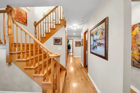728 Price Lane Deerfield IL 60015