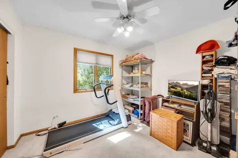 728 Price Lane Deerfield IL 60015