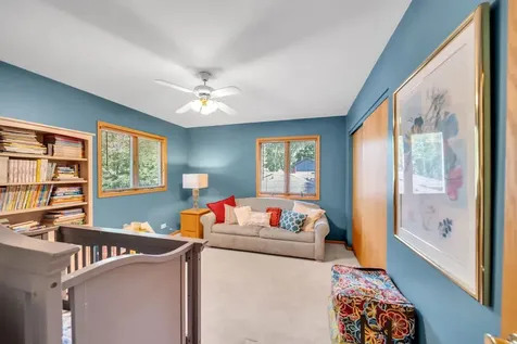 728 Price Lane Deerfield IL 60015