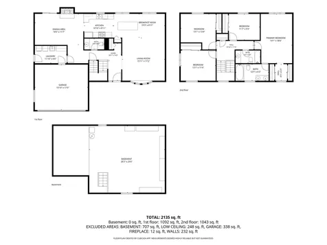 728 Price Lane Deerfield IL 60015