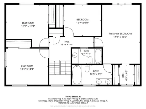 728 Price Lane Deerfield IL 60015