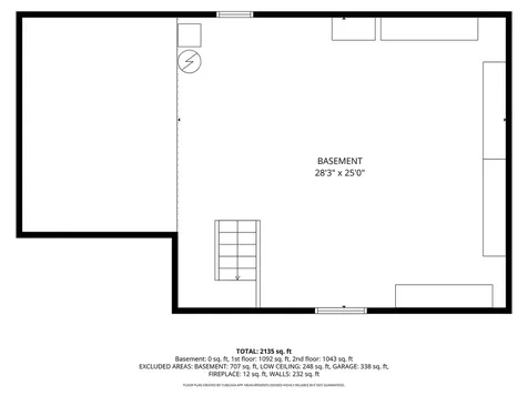 728 Price Lane Deerfield IL 60015
