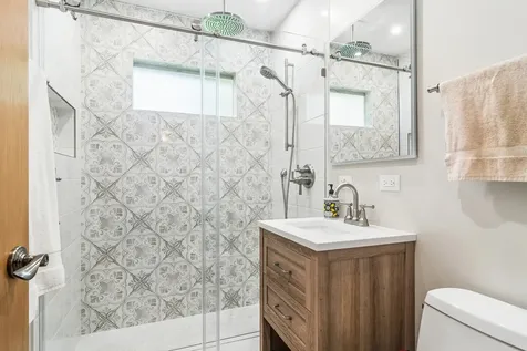 255 West Lane Lake Zurich IL 60047