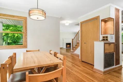 255 West Lane Lake Zurich IL 60047