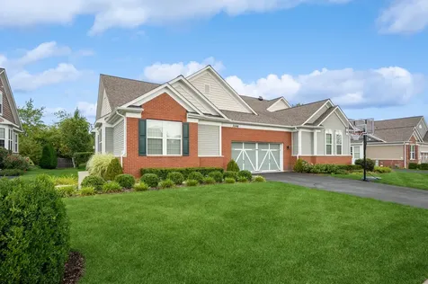 3146 Valcour Drive Glenview IL 60026