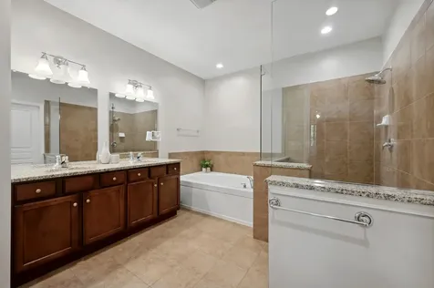 3146 Valcour Drive Glenview IL 60026