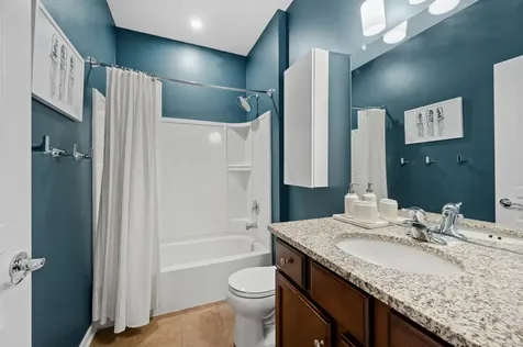 3146 Valcour Drive Glenview IL 60026