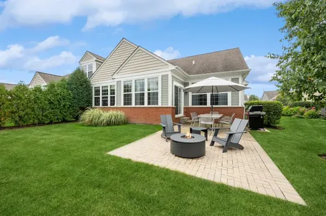 3146 Valcour Drive Glenview IL 60026