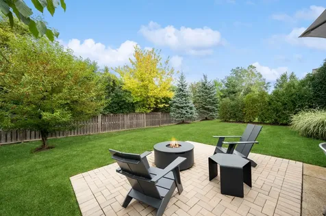 3146 Valcour Drive Glenview IL 60026