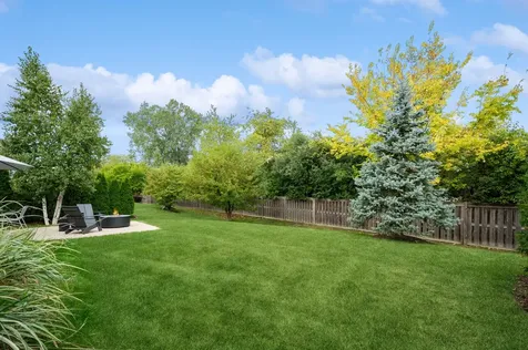 3146 Valcour Drive Glenview IL 60026