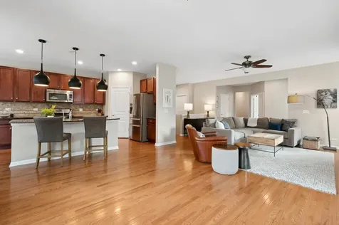 3146 Valcour Drive Glenview IL 60026