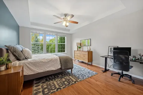 3146 Valcour Drive Glenview IL 60026