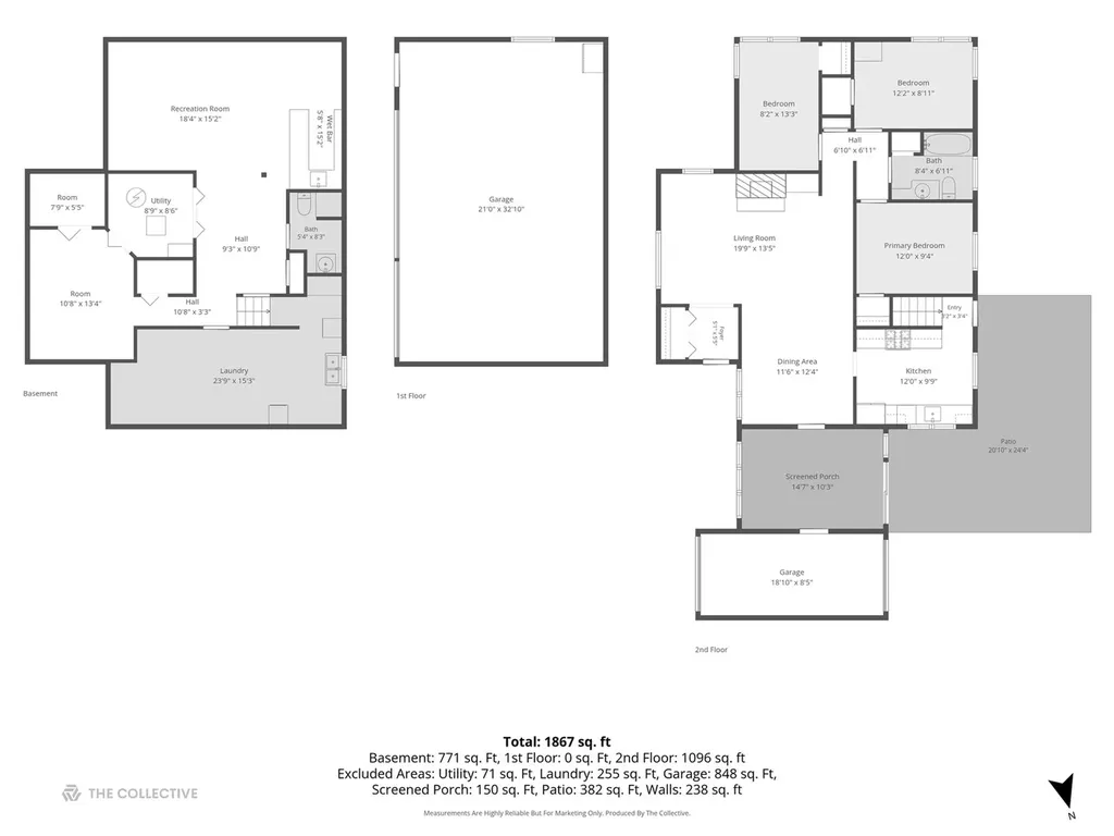 4812 Wolf Road Western Springs IL 60558