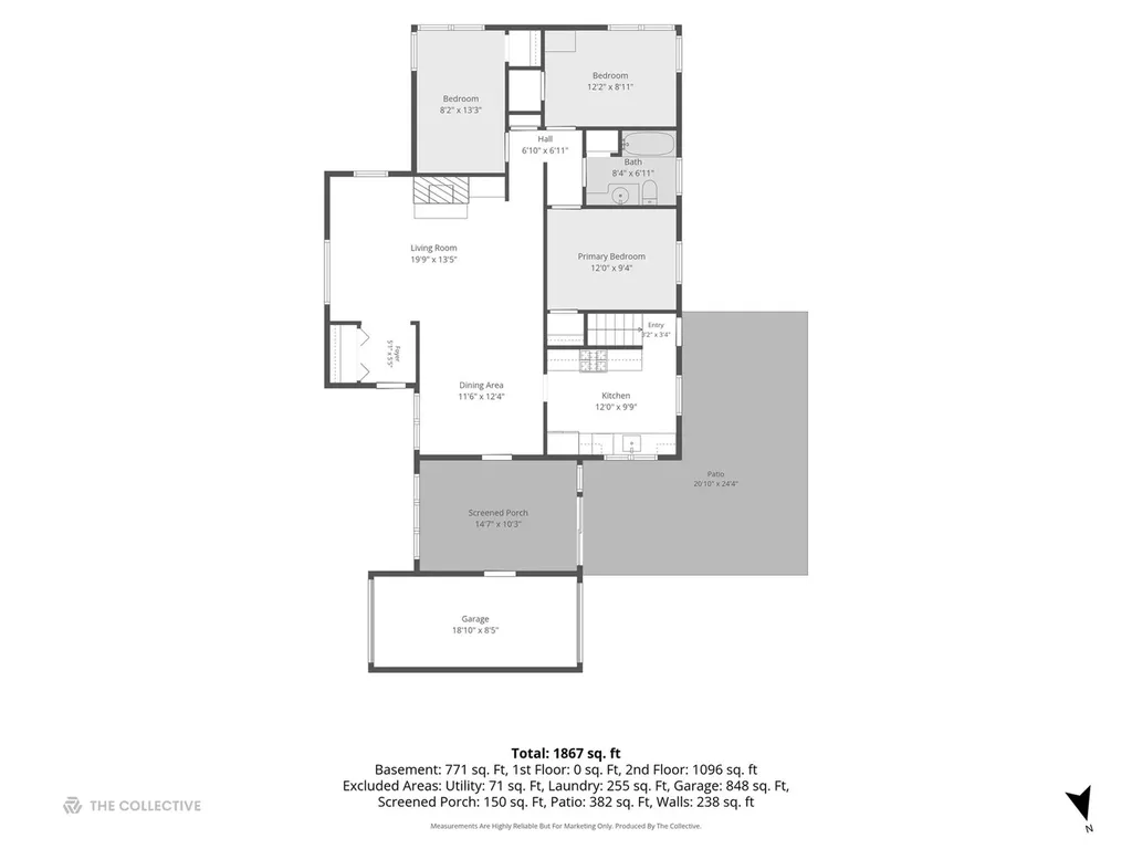 4812 Wolf Road Western Springs IL 60558