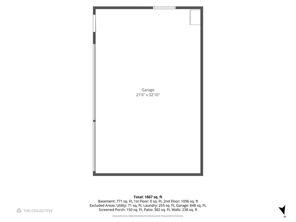 4812 Wolf Road Western Springs IL 60558
