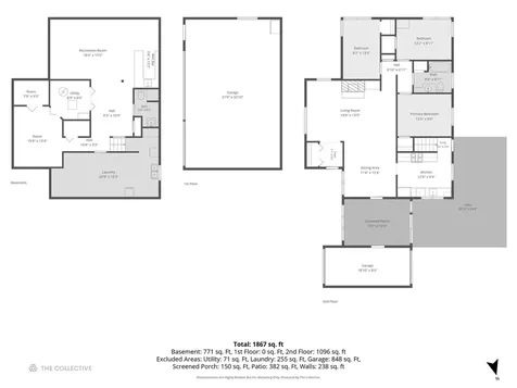 4812 Wolf Road Western Springs IL 60558