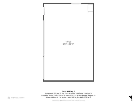 4812 Wolf Road Western Springs IL 60558