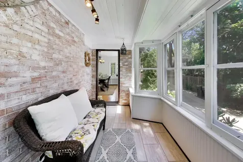 322 Oak Circle Wilmette IL 60091