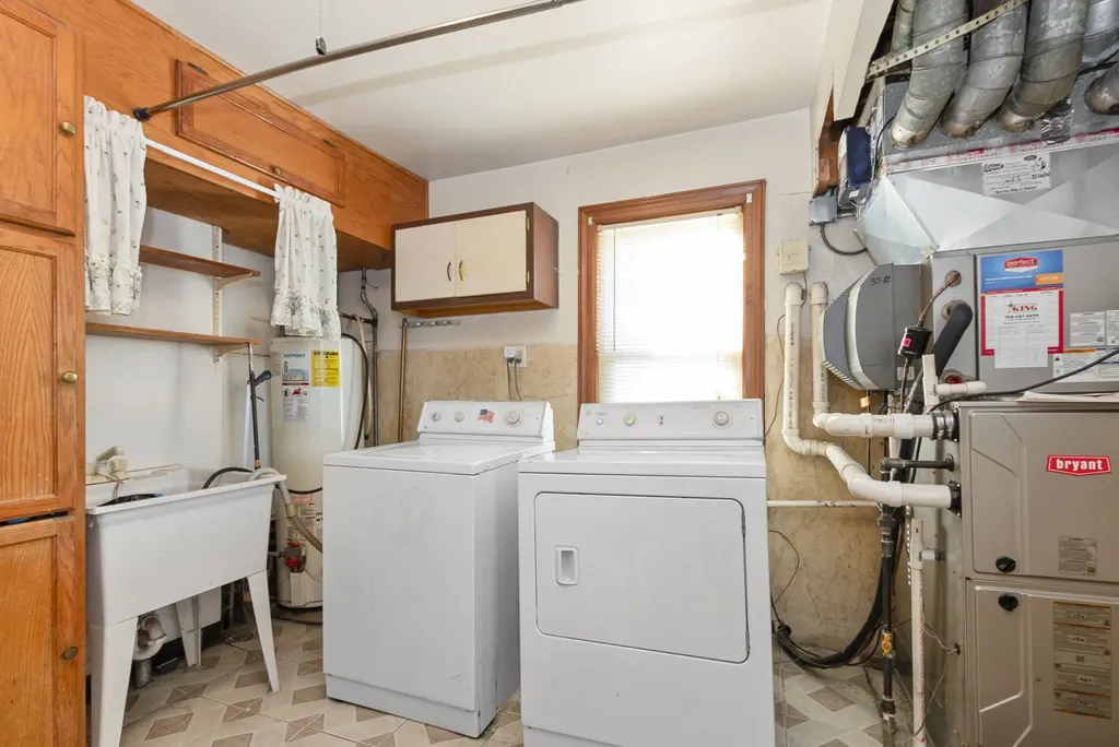 7000 West 74th Street Chicago IL 60638
