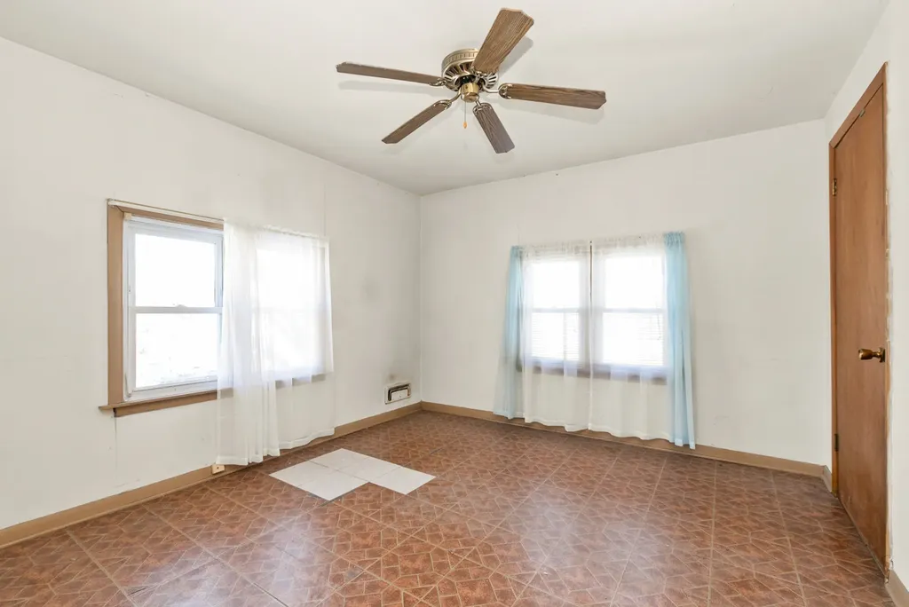 7000 West 74th Street Chicago IL 60638
