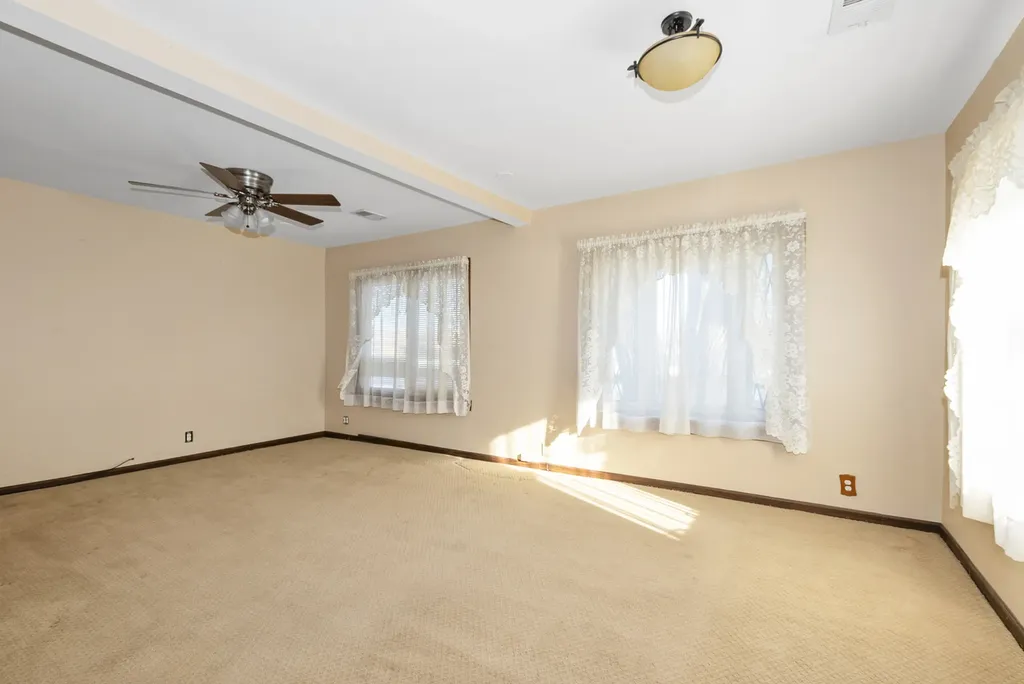 7000 West 74th Street Chicago IL 60638
