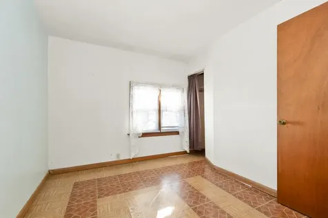 7000 West 74th Street Chicago IL 60638