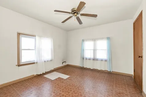 7000 West 74th Street Chicago IL 60638