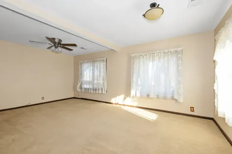 7000 West 74th Street Chicago IL 60638