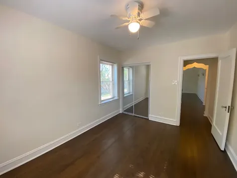 5230 North Rockwell Street Chicago IL 60625